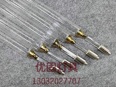 UV灯厂家