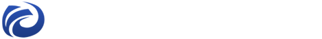 优固特灯